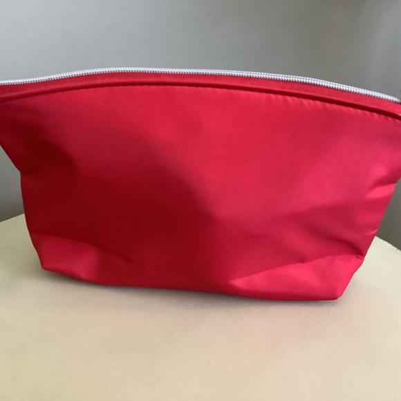 🥳FREE  Add On-  Lancôme Cosmetic Bag - Picture 4 of 5